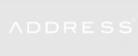 Address Apparels