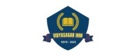 Vidyasagar IHM