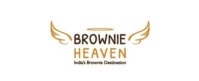 Brownie Heaven