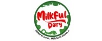 Milkful Dairy