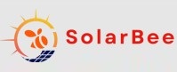 SolarBee
