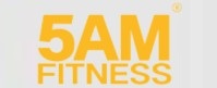 5AM Fitness