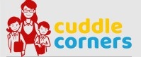 Cuddle Corners