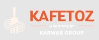 Kafetoz