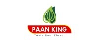 Paan King