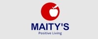 Maity's