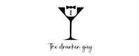 The Drunken Guy Cafe