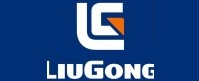 LiuGong India