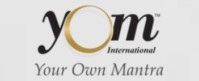 Yom International