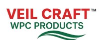 Veil Craft Solutions
