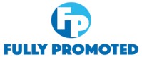 Fully Promoted India