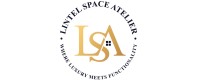Lintel Space Atelier India