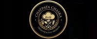 Chatpata Chaska