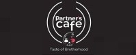 Partner's Cafe