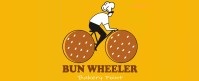 Bun Wheeler