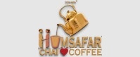 Humsafar Chai & Coffee