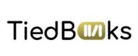 TiedBooks