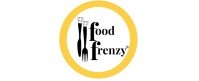 Food Frenzy