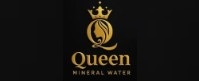 Queen Mineral Water