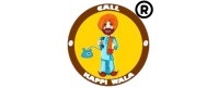 Call Kappi Wala