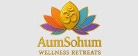 AumSohum Wellness Retreats