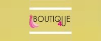 Boutique4u