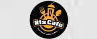RTS Cafe