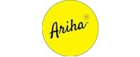 Ariha Foods