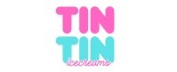 TinTin Icecreams