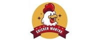 Chicken Mantra