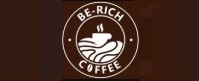 Be-Rich Coffee