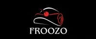Froozo Cafe