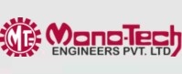 Monotech Engineers Pvt