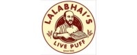 Lalabhai’s: Live Puff