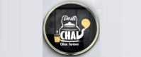 DOSTI CHAI