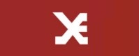 XES Motors