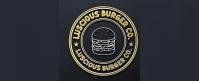 Luscious Burger Co