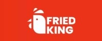 FRIED KING