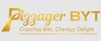 Pizzager Byt