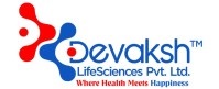 Devaksh Lifesciences