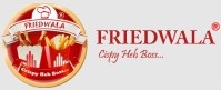 Friedwala