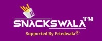 Snackswala