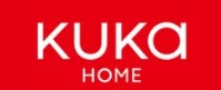 KUKA HOME