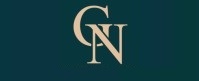 Goodni8 mattress
