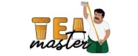 TEA MASTER