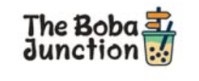 The Boba Junction