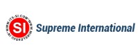 SUPREME INTERNATIONAL