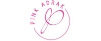 Pink Adrak