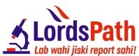 Lord's Pathology