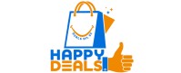 Happy Deals